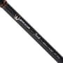 Fox Rage Warrior Jerk Rods