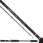 Fox Rage Warrior Jerk Rods