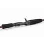 Fox Rage Warrior Jerk Rods Handle