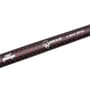Fox Rage Warrior Light Spin Rod