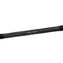 Fox Rage Warrior Light Spin Rod
