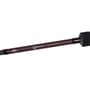Fox Rage Warrior Light Spin Rod
