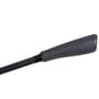 Fox Rage Warrior Light Spin Rod