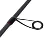 Fox Rage Warrior Light Spin Rod