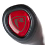 Fox Rage Warrior Light Spin Rod