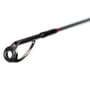 Fox Rage Warrior Light Spin Rod