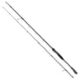 Fox Rage Warrior Light Spin Rod