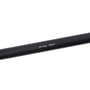 Fox Rage Warrior Pike Cast Ext Rod