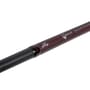 Fox Rage Warrior Pike Cast Ext Rod