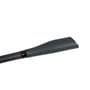 Fox Rage Warrior Pike Cast Ext Rod
