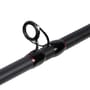Fox Rage Warrior Pike Cast Ext Rod