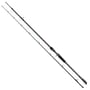 Fox Rage Warrior Pike Cast Ext Rod