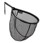 Fox Rage Warrior Racket Landing Net
