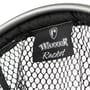 Fox Rage Warrior Racket Landing Net