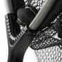 Fox Rage Warrior Racket Landing Net