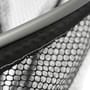 Fox Rage Warrior Racket Landing Net