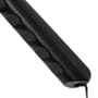 Fox Rage Warrior Racket Landing Net
