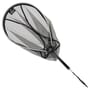 Fox Rage Warrior Racket Landing Net
