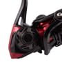Fox Rage Warrior Reels Close Up 2