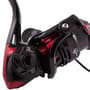 Fox Rage Warrior Reels Close Up 4