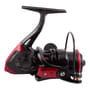 Fox Rage Warrior Reels 6
