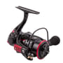 Fox Rage Warrior Reels 7