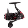 Fox Rage Warrior Reels 2