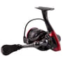 Fox Rage Warrior Reels 3