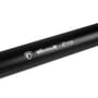 Fox Rage Warrior Rubber Mesh Landing Net 2