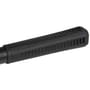 Fox Rage Warrior Rubber Mesh Landing Net 3