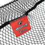 Fox Rage Warrior Rubber Mesh Landing Net 4