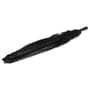 Fox Rage Warrior Rubber Mesh Landing Net 5