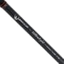 Fox Rage Warrior Ultra Light Rods