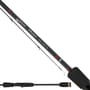 Fox Rage Warrior Ultra Light Rods