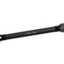 Fox Rage Warrior Zander Casting Rod