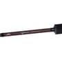 Fox Rage Warrior Zander Casting Rod