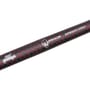 Fox Rage Warrior Zander Casting Rod