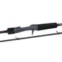 Fox Rage Warrior Zander Casting Rod
