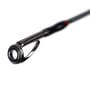Fox Rage Warrior Zander Casting Rod