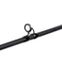 Fox Rage Warrior Zander Casting Rod