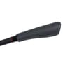 Fox Rage Warrior Zander Casting Rod