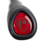 Fox Rage Warrior Zander Casting Rod