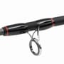 Fox Rage Warrior Jerk Rods Ring
