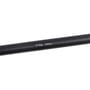 Fox Rage Warrior Zander Jig Rod