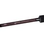 Fox Rage Warrior Zander Jig Rod