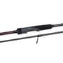 Fox Rage Warrior Zander Jig Rod