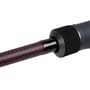 Fox Rage Warrior Zander Jig Rod