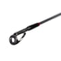 Fox Rage Warrior Zander Jig Rod