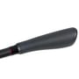 Fox Rage Warrior Zander Jig Rod