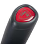 Fox Rage Warrior Zander Jig Rod